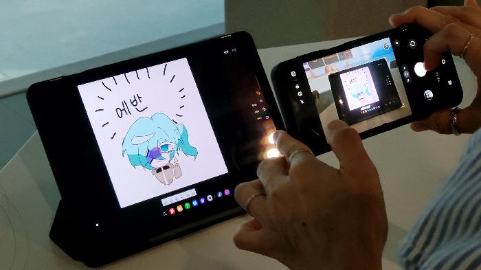 2025년 10월 프로그램