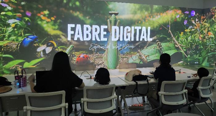2026년 6월 프로그램